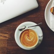 coffee-1031526_1920